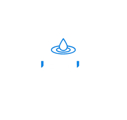 Acueducto